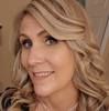 amandagrant647